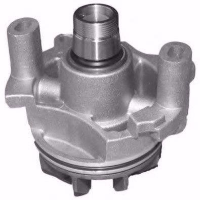 Cogefa France 7.01.474.190 Water pump 701474190: Buy near me at 2407.PL in Poland at an Affordable price!