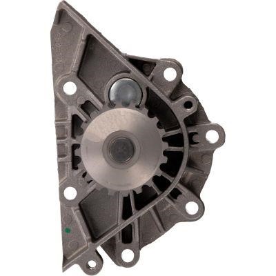 Cogefa France 712.01F4 Water pump 71201F4: Buy near me in Poland at 2407.PL - Good price!