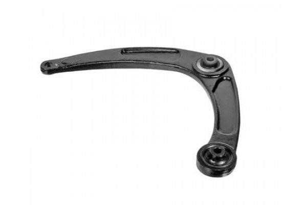 Cogefa France 735.20K8 Track Control Arm 73520K8: Buy near me at 2407.PL in Poland at an Affordable price!