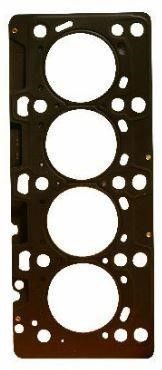 Cogefa France 7.82.360.571 Gasket, cylinder head 782360571: Buy near me in Poland at 2407.PL - Good price!