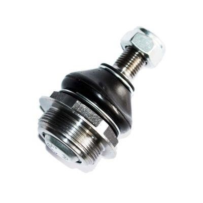 Cogefa France 736.4053N Ball joint 7364053N: Buy near me in Poland at 2407.PL - Good price!