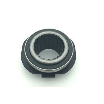 Cogefa France 7.01.041.850 Clutch Release Bearing 701041850: Buy near me in Poland at 2407.PL - Good price!