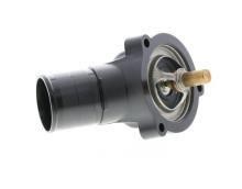 Cogefa France 713.36F9 Thermostat, coolant 71336F9: Buy near me in Poland at 2407.PL - Good price!