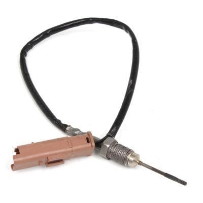 Cogefa France 716.18NF Exhaust gas temperature sensor 71618NF: Buy near me in Poland at 2407.PL - Good price!