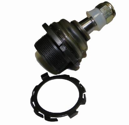 Cogefa France 736.4025CK Ball joint 7364025CK: Buy near me in Poland at 2407.PL - Good price!