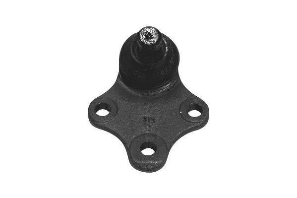 Cogefa France 736.4039N Ball joint 7364039N: Buy near me at 2407.PL in Poland at an Affordable price!