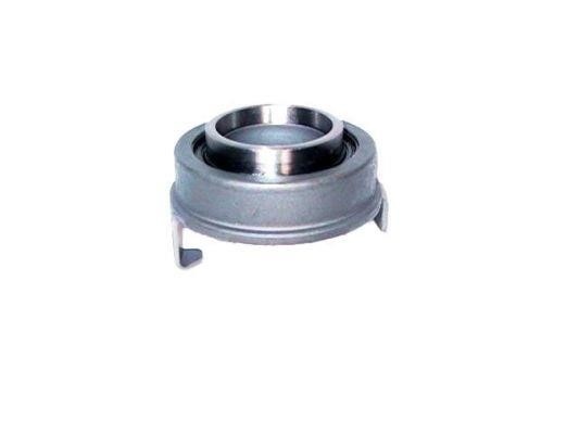 Cogefa France 720.4114B Clutch Release Bearing 7204114B: Buy near me at 2407.PL in Poland at an Affordable price!