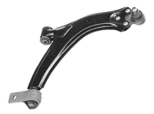 Cogefa France 735.21A6 Track Control Arm 73521A6: Buy near me in Poland at 2407.PL - Good price!