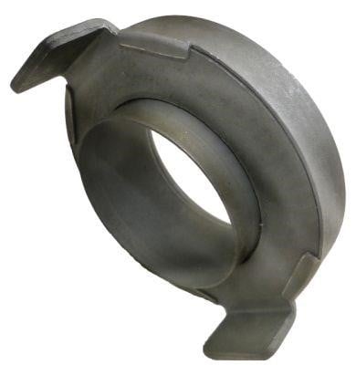 Cogefa France 720.4126B Clutch Release Bearing 7204126B: Buy near me in Poland at 2407.PL - Good price!