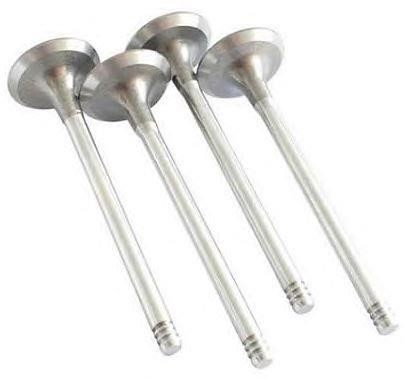 Cogefa France 7.01.476.572 Exhaust valve 701476572: Buy near me at 2407.PL in Poland at an Affordable price!