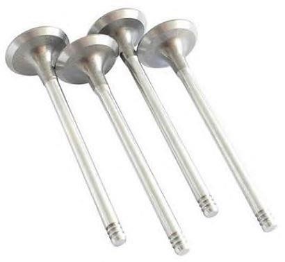 Cogefa France 7.01.476.572 Exhaust valve 701476572: Buy near me in Poland at 2407.PL - Good price!