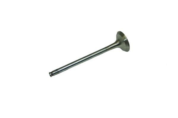 Cogefa France 709.49A6 Exhaust valve 70949A6: Buy near me in Poland at 2407.PL - Good price!