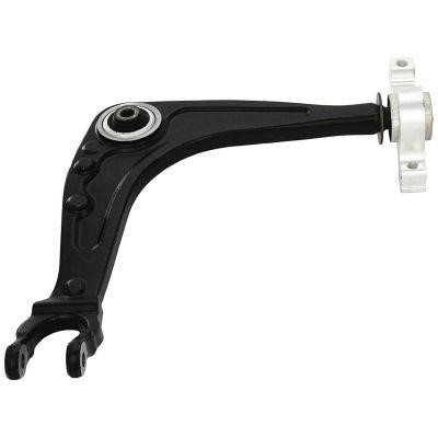 Cogefa France 735.21T7 Track Control Arm 73521T7: Buy near me in Poland at 2407.PL - Good price!