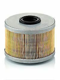 Cogefa France 7.01.043.620 Fuel filter 701043620: Buy near me in Poland at 2407.PL - Good price!