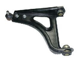 Cogefa France 7.00.820.028 Track Control Arm 700820028: Buy near me in Poland at 2407.PL - Good price!