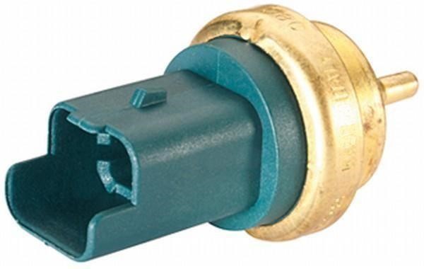 Cogefa France 713.38F8 Thermostat, coolant 71338F8: Buy near me in Poland at 2407.PL - Good price!