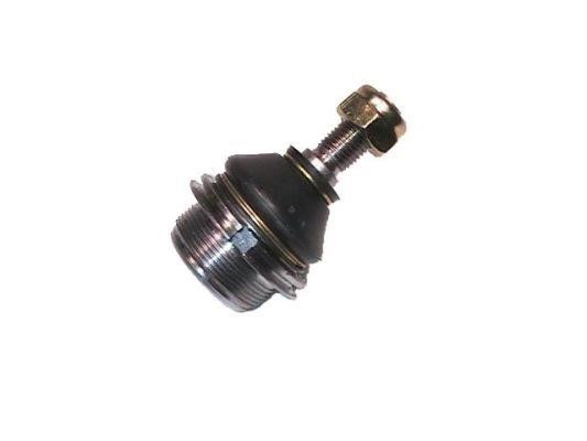 Cogefa France 736.4028B Ball joint 7364028B: Buy near me in Poland at 2407.PL - Good price!