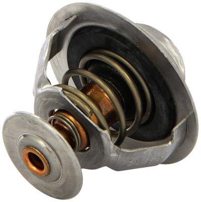 Cogefa France 713.3823N Thermostat, coolant 7133823N: Buy near me in Poland at 2407.PL - Good price!