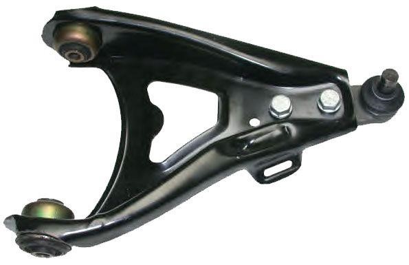 Cogefa France 7.00.430.766 Track Control Arm 700430766: Buy near me in Poland at 2407.PL - Good price!