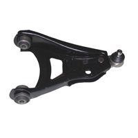 Cogefa France 7.00.794.387 Track Control Arm 700794387: Buy near me at 2407.PL in Poland at an Affordable price!