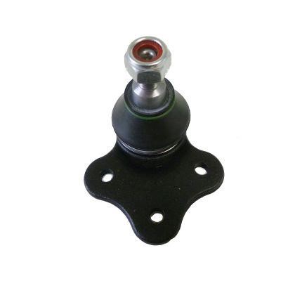 Cogefa France 7.40.023.08R Ball joint 74002308R: Buy near me at 2407.PL in Poland at an Affordable price!