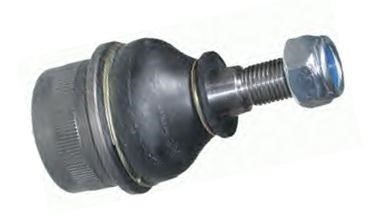 Cogefa France 7.00.312.851 Ball joint 700312851: Buy near me in Poland at 2407.PL - Good price!