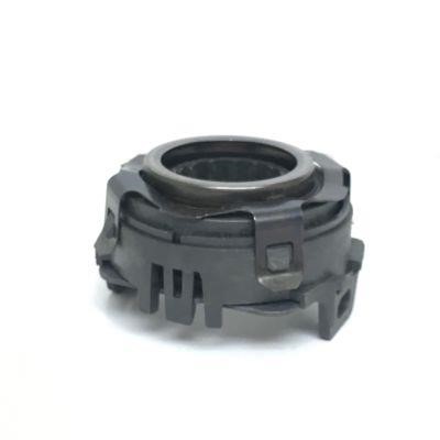 Cogefa France 7.01.348.231 Clutch Release Bearing 701348231: Buy near me in Poland at 2407.PL - Good price!