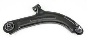 Cogefa France 7.82.615.058 Track Control Arm 782615058: Buy near me in Poland at 2407.PL - Good price!