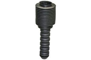 Cogefa France 7.00.821.159 Bellow and bump for 1 shock absorber 700821159: Buy near me in Poland at 2407.PL - Good price!