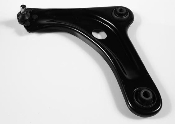 Cogefa France 735.21S9 Track Control Arm 73521S9: Buy near me at 2407.PL in Poland at an Affordable price!
