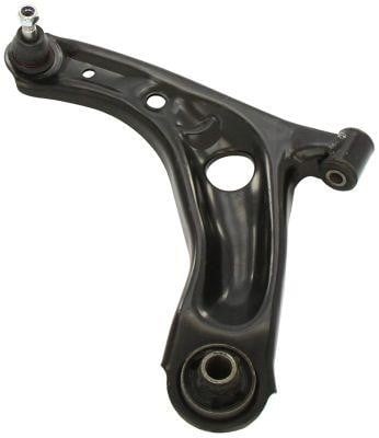 Cogefa France 735.20Q2 Track Control Arm 73520Q2: Buy near me at 2407.PL in Poland at an Affordable price!