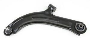 Cogefa France 7.82.615.057 Track Control Arm 782615057: Buy near me at 2407.PL in Poland at an Affordable price!
