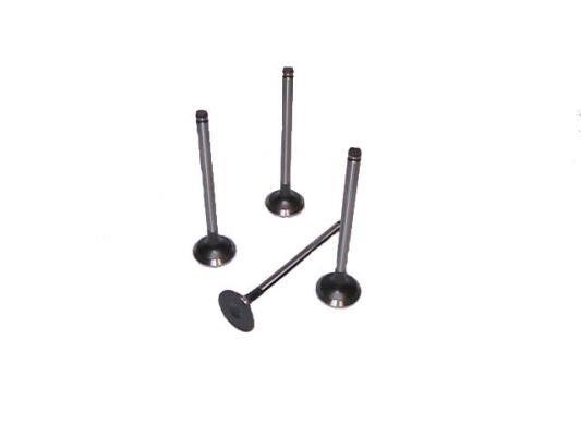 Cogefa France 709.4959A Exhaust valve 7094959A: Buy near me in Poland at 2407.PL - Good price!