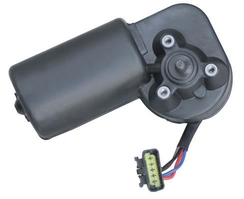 Sontian ZD16353 Wiper Motor ZD16353: Buy near me at 2407.PL in Poland at an Affordable price!