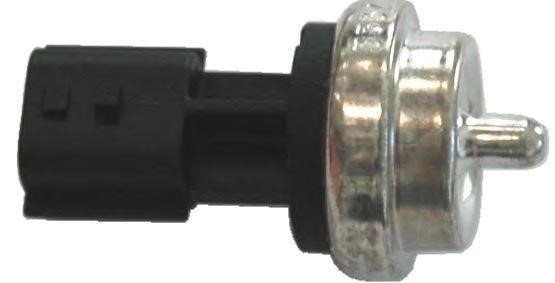 Cogefa France 7.82.650.777 Sensor, coolant temperature 782650777: Buy near me at 2407.PL in Poland at an Affordable price!