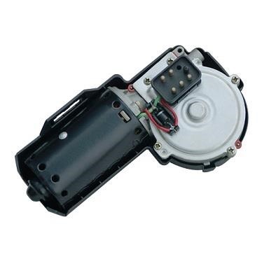 Sontian ZD1631 Wiper Motor ZD1631: Buy near me at 2407.PL in Poland at an Affordable price!