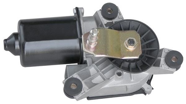 Sontian ZD16312B Wiper Motor ZD16312B: Buy near me at 2407.PL in Poland at an Affordable price!