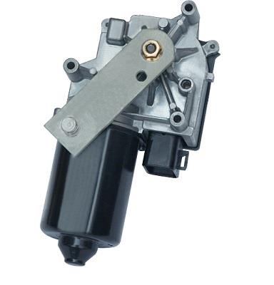 Sontian ZD16318 Wiper Motor ZD16318: Buy near me in Poland at 2407.PL - Good price!