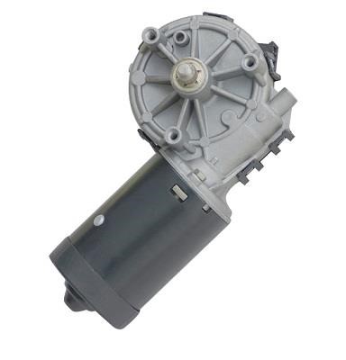 Sontian ZD1633 Wiper Motor ZD1633: Buy near me in Poland at 2407.PL - Good price!