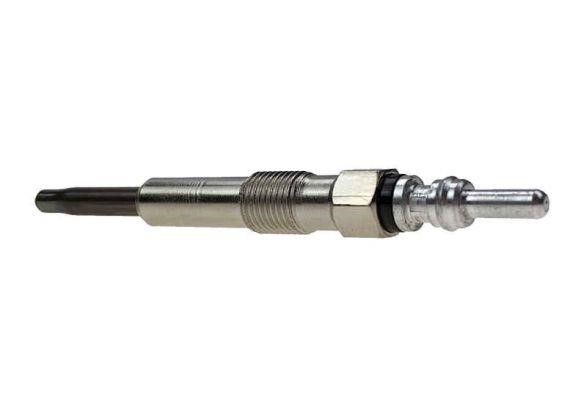 Cogefa France 7.82.490.950 Glow plug 782490950: Buy near me at 2407.PL in Poland at an Affordable price!