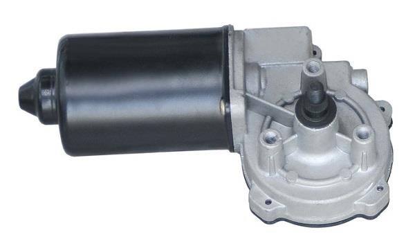 Sontian ZD16340A Wiper Motor ZD16340A: Buy near me in Poland at 2407.PL - Good price!