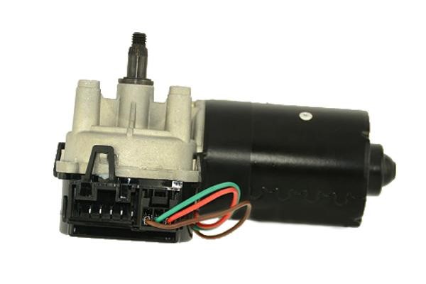 Sontian ZD14392A Wiper Motor ZD14392A: Buy near me in Poland at 2407.PL - Good price!