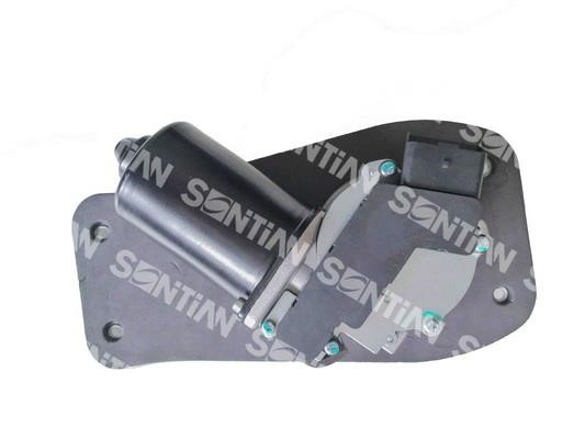 Sontian ZD16395M Wiper Motor ZD16395M: Buy near me in Poland at 2407.PL - Good price!