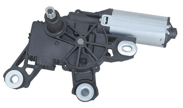 Sontian ZD1233A3 Wiper Motor ZD1233A3: Buy near me in Poland at 2407.PL - Good price!