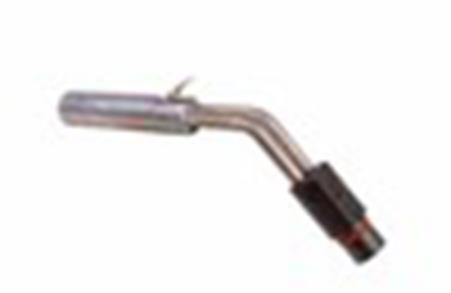 Defa 412880 Heating Element, engine preheater system 412880: Buy near me in Poland at 2407.PL - Good price!