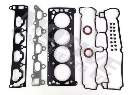 Motive Components HSG650 Gasket Set, cylinder head HSG650: Buy near me in Poland at 2407.PL - Good price!