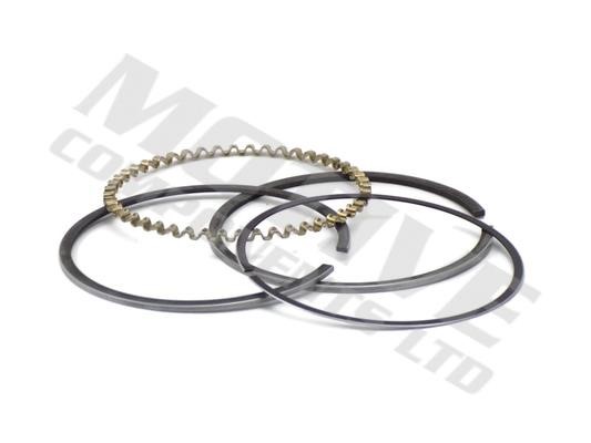 Motive Components 4620 Piston Ring Kit 4620: Buy near me in Poland at 2407.PL - Good price!