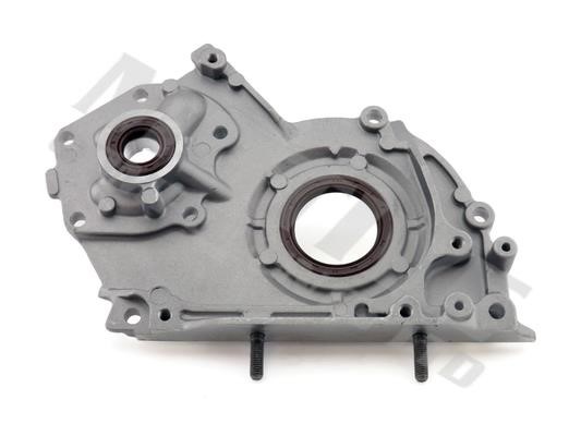Motive Components OP401 OIL PUMP OP401: Buy near me in Poland at 2407.PL - Good price!