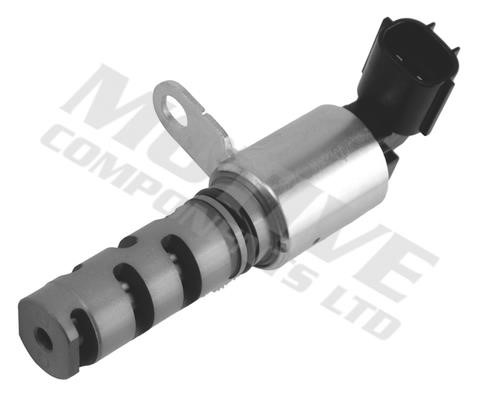 Motive Components VVTS2102 Camshaft adjustment valve VVTS2102: Buy near me in Poland at 2407.PL - Good price!