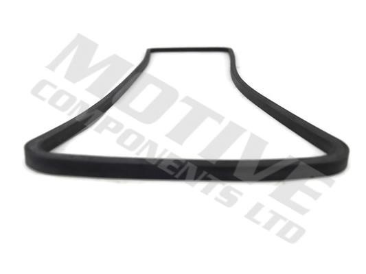 Motive Components RCR600 Gasket, cylinder head cover RCR600: Buy near me in Poland at 2407.PL - Good price!